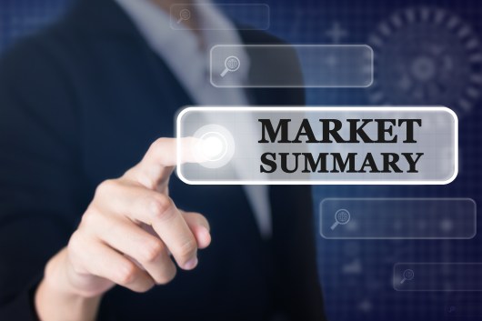 Innovative Approaches to Enhance Your Market Segmentation Study Efficiency