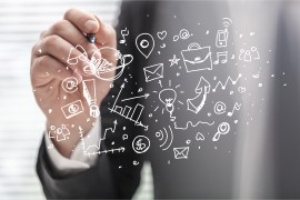 Digital Marketing Strategies That Generate Leads: A Comprehensive Overview