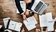 Common Mistakes to Avoid When Conducting a Cost Analysis for Your Business