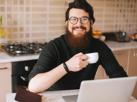 Top 5 Strategies for Building a Professional Online Brand That Stands Out