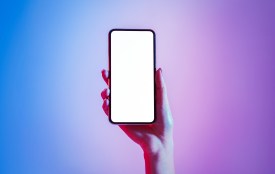 Top 5 Tips for Optimizing Your Website for Mobile Users