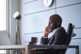 Developing a Crisis Communication Plan: Best Practices for Businesses