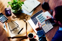 Business Development Essentials: A Deep Dive into Key Metrics and Their Impact