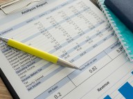 Financial Statement Analysis 101: Tools and Techniques for Success