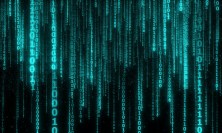Innovative Techniques for Enhancing Employee Awareness of Cyber Threats