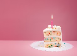 Reflection and Celebration: The Key Ingredients to Recognizing Milestones