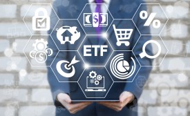 Innovative Approaches to Enhance Your B2B Business Model