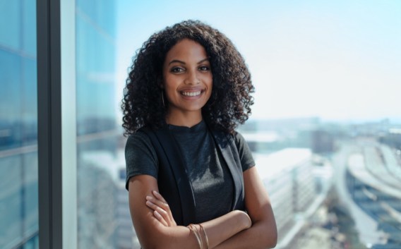 Top 5 Strategies to Align Your Business Model with Core Values