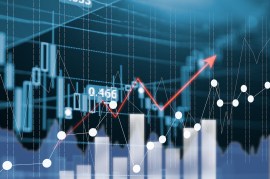 Measuring Success: Key Metrics for Your Comprehensive Content Marketing Strategy