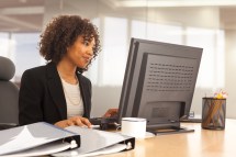 Essential Factors That Shape Your Business Model Strategy