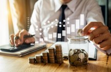 Understanding GDP: What It Means for Your Business Growth
