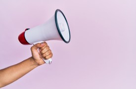 Transform Your E-Commerce Business with These Crucial SEO Techniques