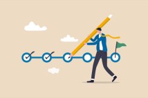 The Ultimate Checklist for Launching Your First Passive Income Side Hustle