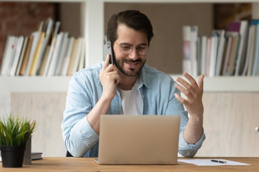 Top 5 Negotiation Skills to Effectively Resolve Disagreements