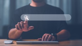 How to Conduct Effective Industry Research & Analysis: A Step-by-Step Guide