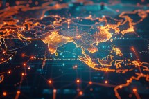 Engaging Ways to Teach Your Team About Data Privacy and Security