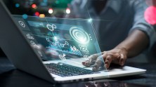 Case Studies: Successful Brands and Their Effective Online Ad Campaigns